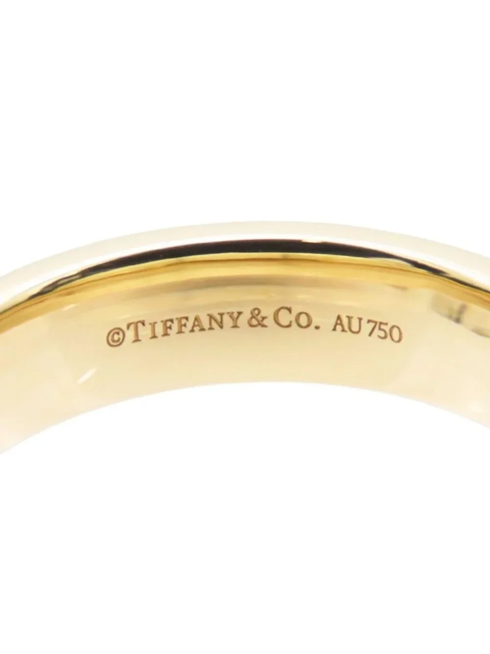 Tiffany & Co. brand tiffany&co